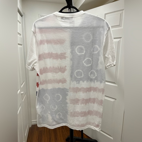 Top Man T-Shirt - Picture 6 of 7